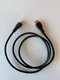 Lot Of 14 Philips 4' High Speed HDMI Cable with Ethernet EZGrip 4K/1080p 4 feet