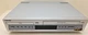 Sony SLV-D100 DVD VHS VCR/ DVD - VHS Seems to Work - Parts or Repair