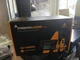 MAONO MaonoCaster Lite (AU-AM200-S4 Starter Bundle