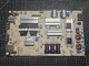 LG 86UK6570AUA Power Supply (LGP86T-18U1) EAY64888601