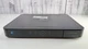 DIRECTV H24-100C-R  Satellite Receiver Untested