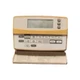 Honeywell Deluxe Programmable Digital Thermostat T8601D2019 (Chronotherm IV)