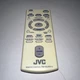 Original Remote Control For JVC Audio CA-UXN1S CA-UXN1W
