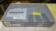 Starlink Official Outdoor Wall Mount for Satellite Dish Standard Kit