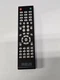 RCA ORIGINAL RTU4300-B RTUC5537 RLDED5098-UHD RTU7877-B REMOTE 20912