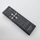 Panasonic Remote Control N2QAJB000051 For DVD-CV52P DVD-CV47P DVD Players OEM