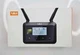 1Mii B03Pro+ Bluetooth 5.3 Transmitter Receiver LDAC Long Range TV Audio