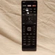 XRT122 Replace Remote Control for Vizio TV D32f-E1, D39f-E1, D43f-E1, D43f-E2