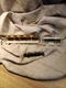 hh scott receiver Model R 357 Back Lights And Sockets