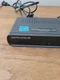 Digital Stream DTX9950 Analog Pass-Through DTV Converter Box