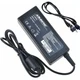 24V AC Adapter Charger For Polk Audio Omni SB1 Home Theater Sound Bar AM6914-A