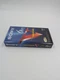 Sony Premium Grade T-120VF Blank VHS Tape 6Hrs In EP Mode NIB Factory Sealed