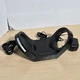SONY TMR-RF970R RF Stereo Transmitter  Charger 