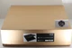 ORB DF-01iA High-end Audio Vinyl LP Record Flattener AC 100V From JAPAN