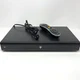 TIVO PREMIERE SERIES 4 XL HDTV DVR TCD748000 with Remote