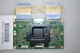 SAMSUNG UN65H6350AF T-CON TCON T650HVN05.7