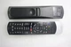 Remote Control For Toshiba 55L6200 42L6200U 55L7200U 47L6200U 55L6200UB LCD TV