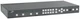 Gefen EXT-HD-MVSL-441 Multiview Seamless HDMI Switcher 4 x 1