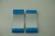 Philips 60Pin Ribbon Cables (T-C(6871L-4682A) to Panel) for 55PFL5602/F7A