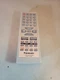 OEM Panasonic EUR7711150 Audio System Remote Control, SA-PM28, SC-PM193, SA-PM19