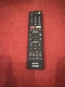 New RMF-TX200U For Sony 4K Smart TV Voice Remote Control XBR-X850E RMF-TX300U