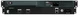 ZeeVee HDb2520-DT 2 Channel Encoder QAM Modulator for DIRECTV HD - NEW