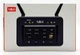 1Mii B03Pro Bluetooth 5.3 Transmitter & Receiver for TV / Stereo / BT Headphones