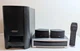 Sale!-Used-BOSE AV3-2-1 Series Il DVD/CD Media Center Powered Speaker System