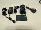 BB15: Kramer VP-200N 1:2 High Resolution XGA Distribution Amplifier