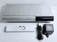 Bose Lifestyle Music System Center Model 20. As Is For Parts Or Repair. Read Des