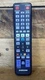 OEM SAMSUNG AK59-00104R REMOTE CONTROL BD-C5300 BD-C5500 BD-C5900 BD-C6500
