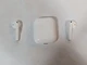 Apple AirPods 2nd gen MV7N2AM/A Case A1602 Earphones A2031 A2032 #MB8428