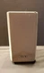 Sony Speaker Bookshelf Surround Sound Satellite Replacement SS-MSP2 Tested Works