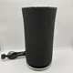 Samsung WAM3500 R3 Radiant 360 Wireless Speaker Black (WAM3500/ZA)