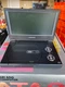 Audiovox D1988 Portable DVD Player (9")