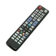 Remote Control For Samsung HT-C6500 HT-C6530 HT-C6600 DVD Home Theater System