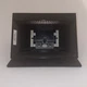 Crestron TSW-1050-TTK-B-S Touch Screen Panel Tabletop Kit