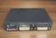 Extron DTP DVI 230 TX Twisted Pair Extender With Power Cord