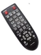 New AH59-02547B Replace Remote for Samsung Sound Bar HW-F450ZA PS-WF450 HW-F450