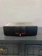 Barco ClickShare CSC-1 Wireless Presentation Unit R9861006BNA