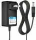 AC Adapter for Focusrite Clarett 2Pre Thunderbolt Audio Interface Power Supply