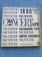 Radio Shack Concertape 1800 Ft Reel-to-Reel Tapes 7'' Pack of 1 Used