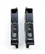 1-858-963-51 1-858-963-61, XBR-65X750D 55X700D Sony Speakers