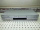 Sony SLV-D370P DVD/VCR Combo Player Hi-Fi Stereo Tested Works VHS DVD No Remote