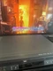 Go Video VR3840 DVD/VCR Combo No Remote Parts/Repair