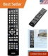 New Replace Remote fit for Pioneer AV Receiver VSX-23TXH VSX-921-K VSX-523-K ...