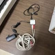 Gefen GTV-digaud-2-aaud