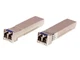 Aten 2A-142G 10G Single-Mode/10KM Fiber SFP+ Module