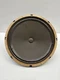 Vintage Jensen P15Q 15" Type 220934 Speaker