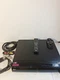 LG LHB953 3D BD/DVD  5.1Ch 1000w Network Streaming Home Theater Receiver Remote
